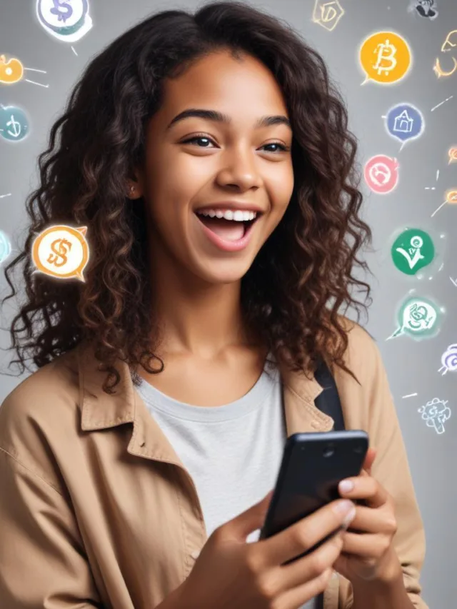 Você Não Vai Acreditar nos Benefícios do Cartão Nubank Gold em 2025!