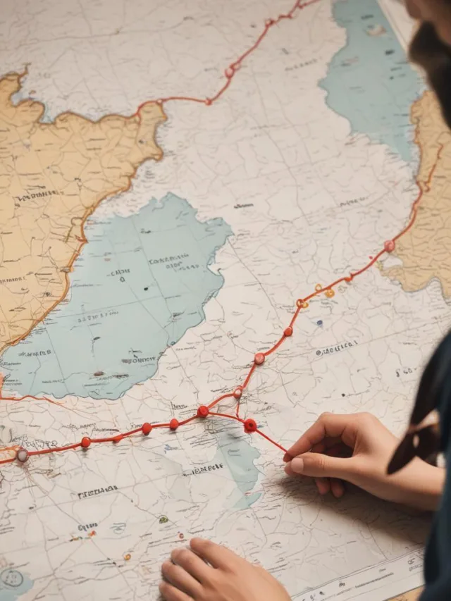 Transferindo Ávios: O Segredo Para Trocar Seus Pontos Entre Iberia e Qatar!