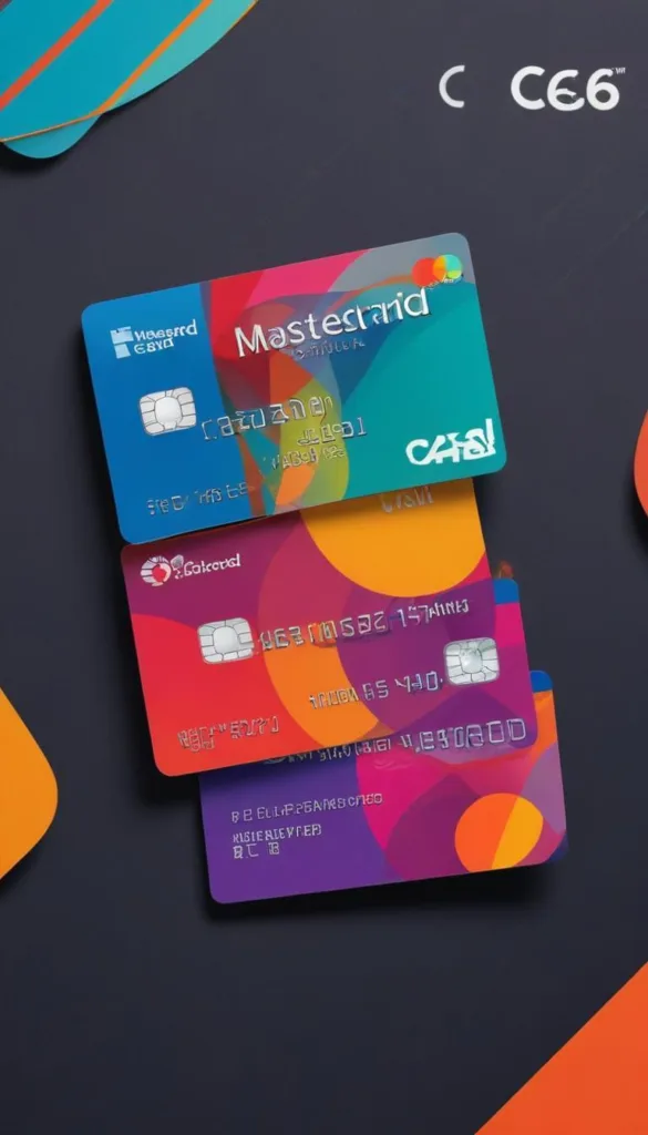 Story 7 Você Conhece Todos os Benefícios do Cartão C6 Mastercard Platinum?