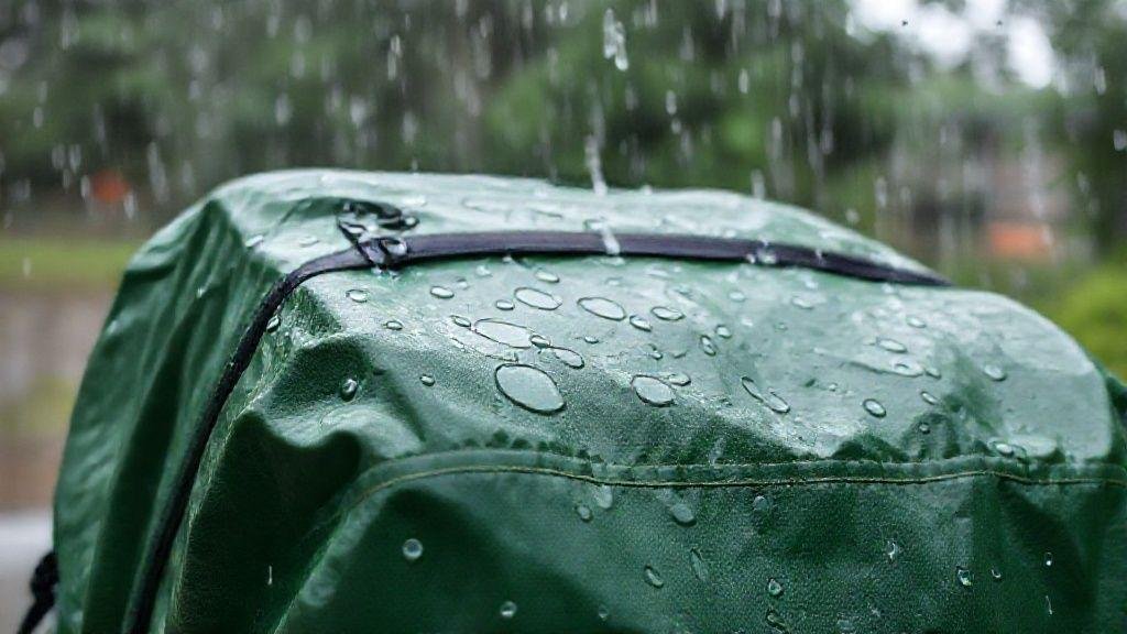 Durabilidade e Impermeabilidade