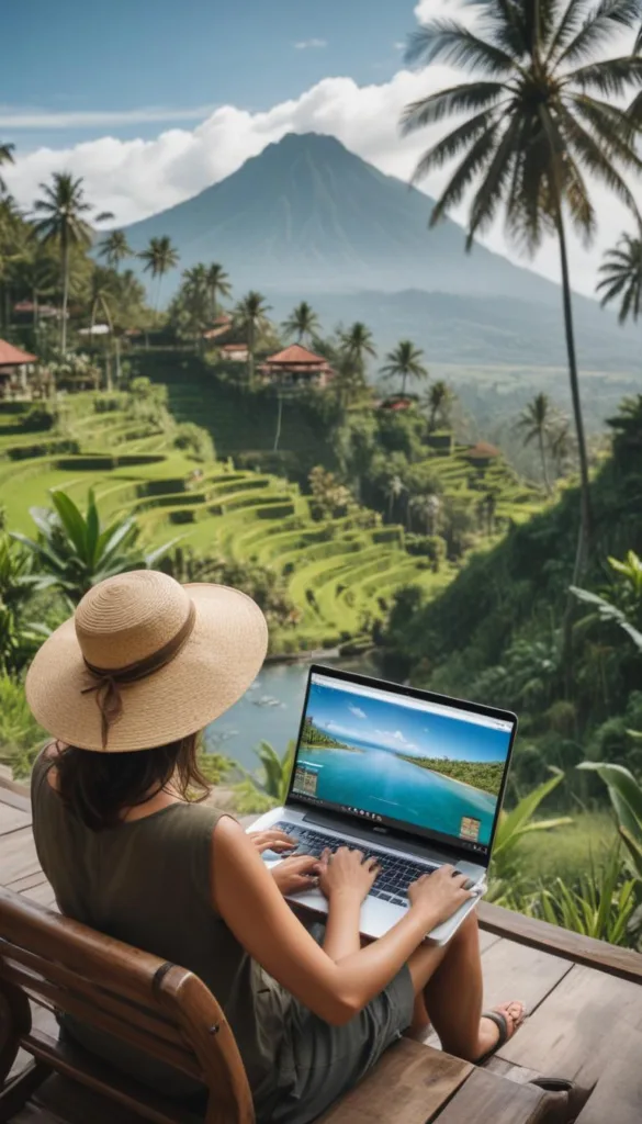 Story 1 Civitatis é a melhor escolha para sua viagem? Descubra agora!