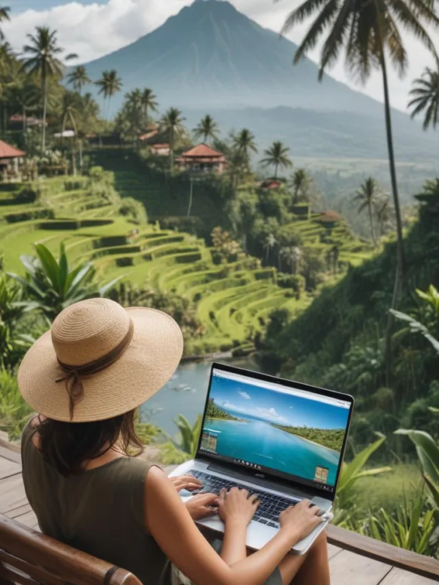 Civitatis é a melhor escolha para sua viagem? Descubra agora!