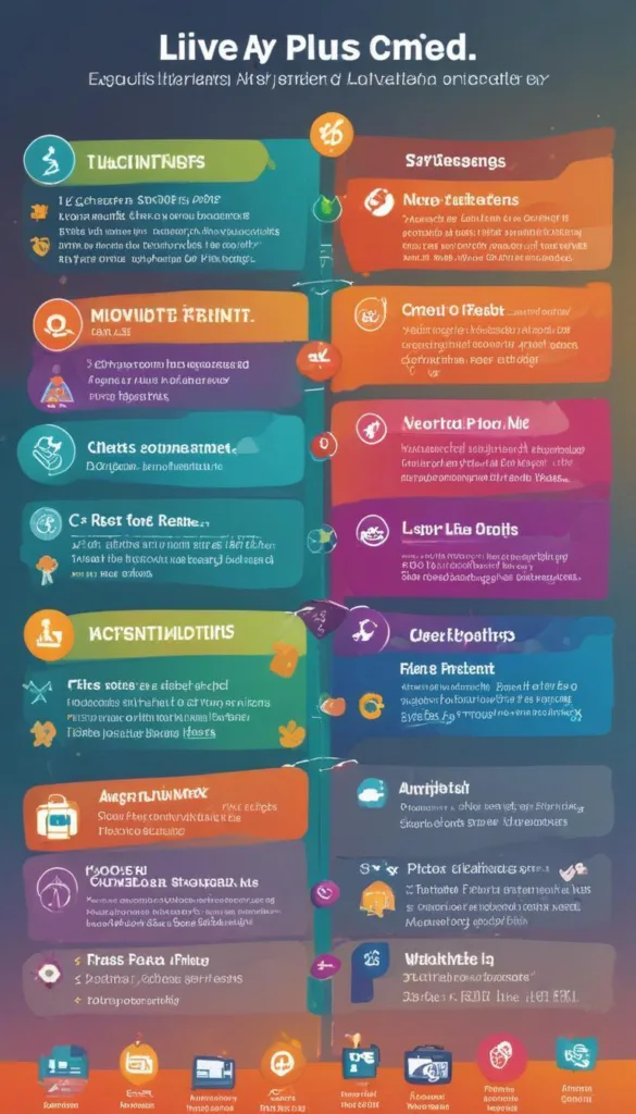 Story 9 🔥 Você não vai acreditar no que o Clube Livelo Plus oferece!