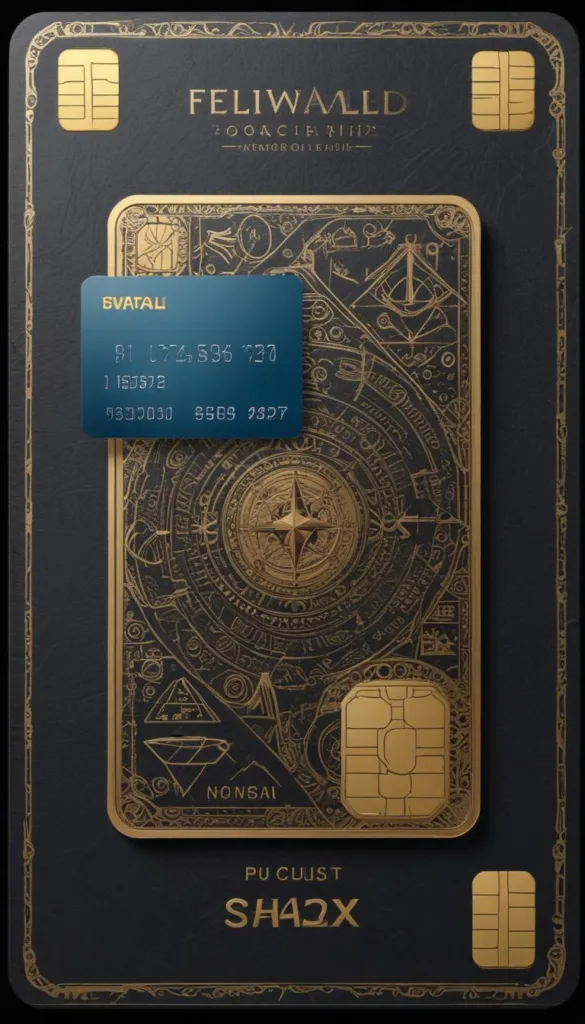 Story 3 🌟 Você não vai acreditar nas vantagens do Cartão Azul Platinum!