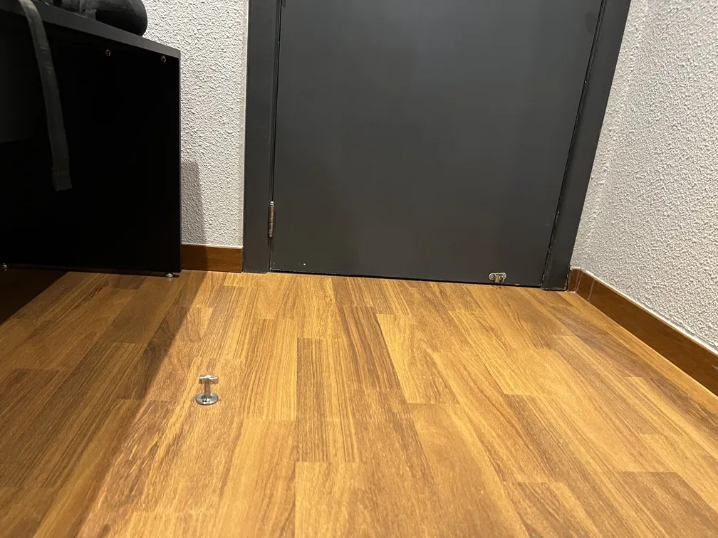 ibis guarulhos cuidado com isso