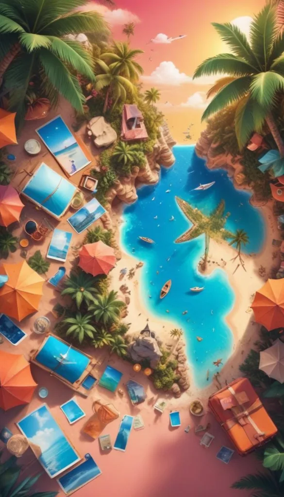 Story 8 💥 Ganhe 17.000 Pontos Bônus no Clube Azul - Descubra como!