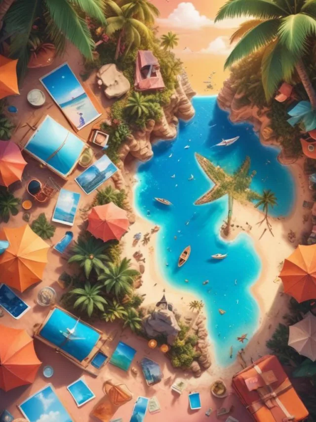 💥 Ganhe 17.000 Pontos Bônus no Clube Azul – Descubra como!