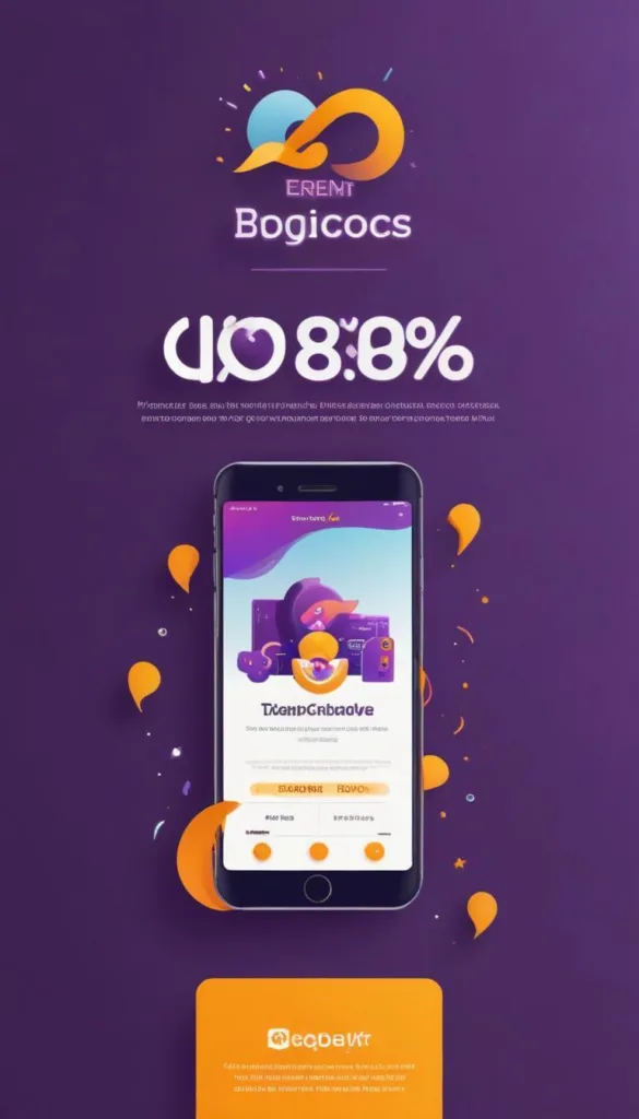 Story 7 🚨 Mudança Impactante no Programa TAP! Você está preparado?