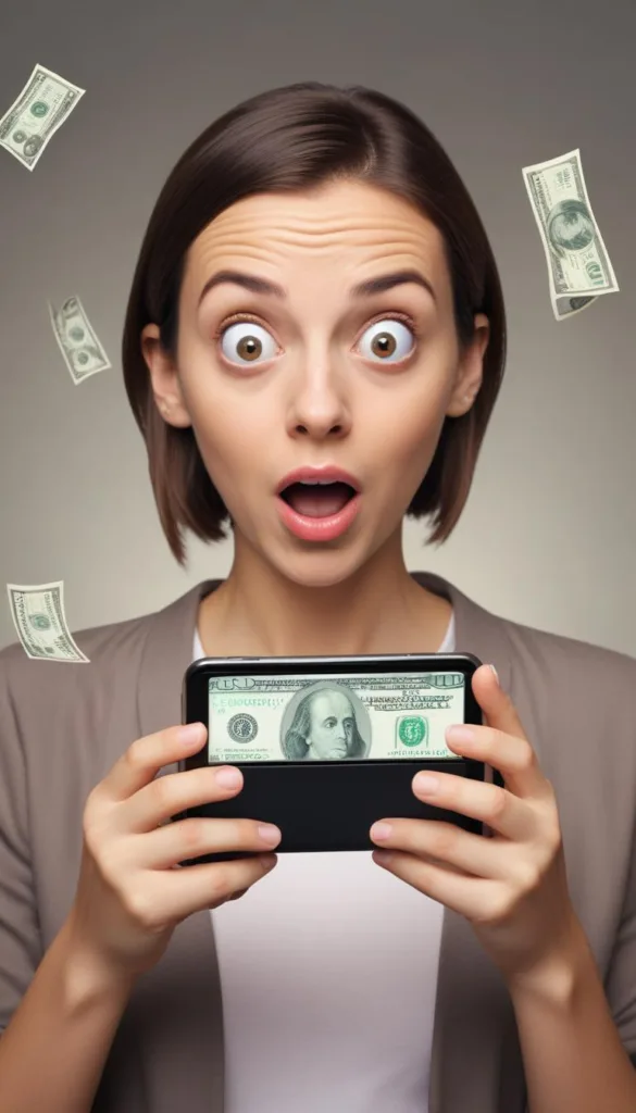 Story 8 🚨 Novo Gasto Mínimo do C6 Black! Você não vai acreditar no valor!