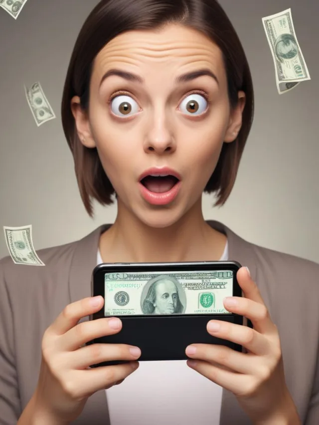 🚨 Novo Gasto Mínimo do C6 Black! Você não vai acreditar no valor!