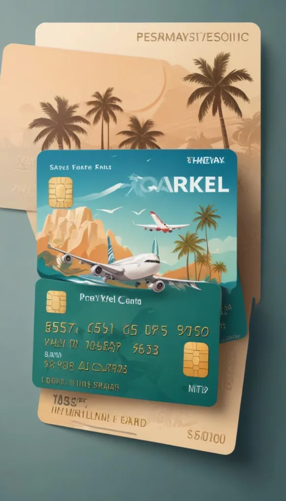 Story 9 Descubra os Benefícios Incríveis do Cartão BB Elo Nanquim!