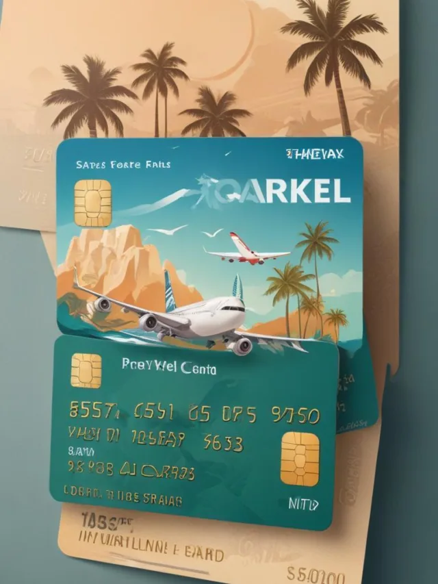 Descubra os Benefícios Incríveis do Cartão BB Elo Nanquim!