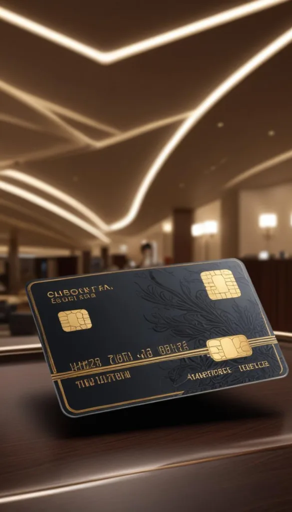 Story 6 Descubra o Cartão BRB DUX: O Exclusivo Que Você Não Pode Perder!