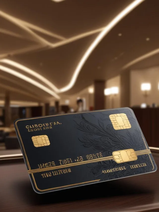 Descubra o Cartão BRB DUX: O Exclusivo Que Você Não Pode Perder!