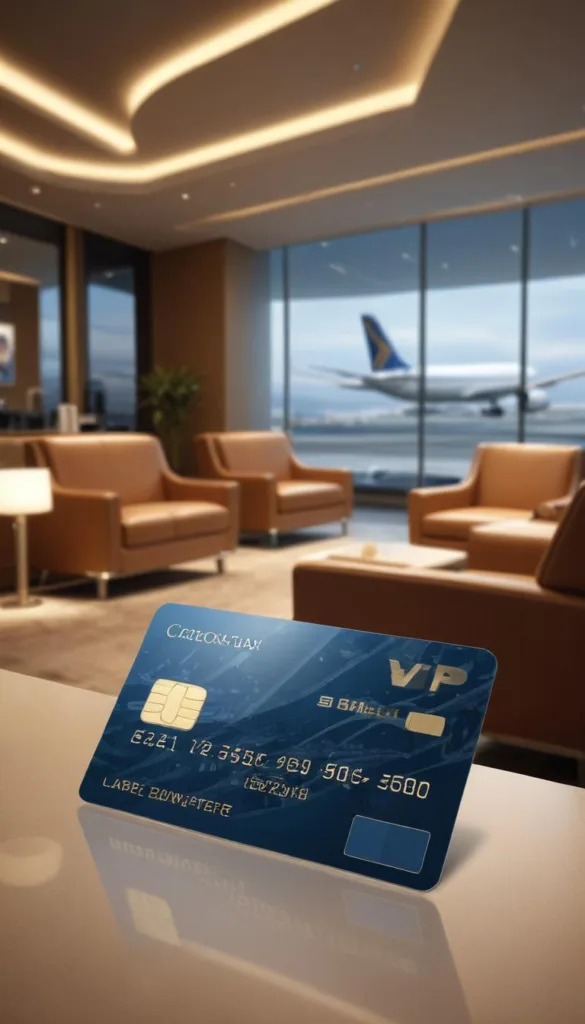 Story 5 Descubra o Cartão BRB DUX: O Exclusivo Que Você Não Pode Perder!