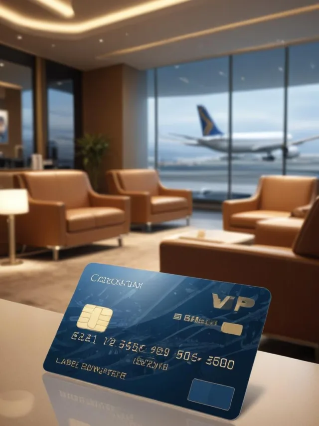 Descubra o Cartão BRB DUX: O Exclusivo Que Você Não Pode Perder!