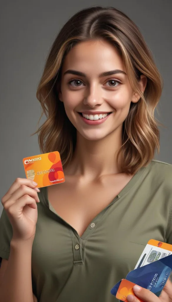 Story 7 Descubra o Cartão C6 Mastercard Standard e Seus Benefícios Imperdíveis!