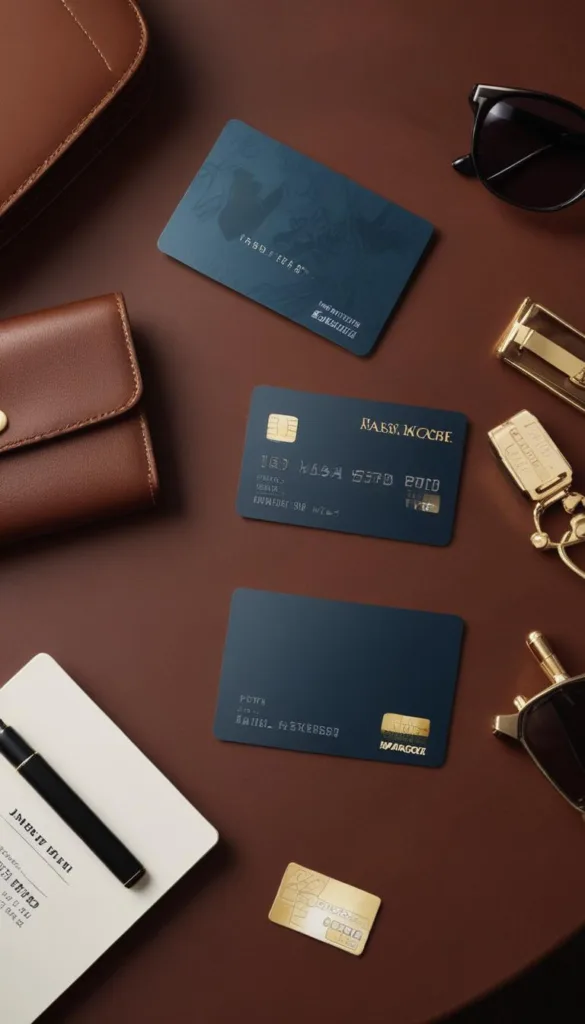 Story 4 🤯 Descubra os Benefícios Ocultos do Cartão XP The One!