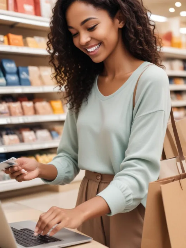 Você Sabia que pode ganhar Milhas com Compras na Amazon?