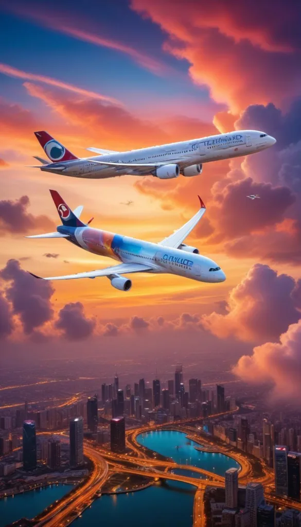 Story 5 Você não vai acreditar nessa novidade de milhas!