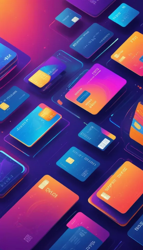 Story 5 Você não vai acreditar no que o UAU Caixa pode fazer por você!