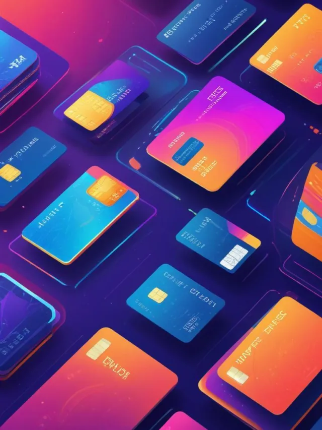 Você não vai acreditar no que o UAU Caixa pode fazer por você!