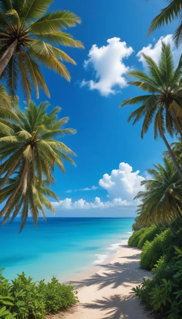 Inacreditável! Ganhe 100% a mais para viajar!