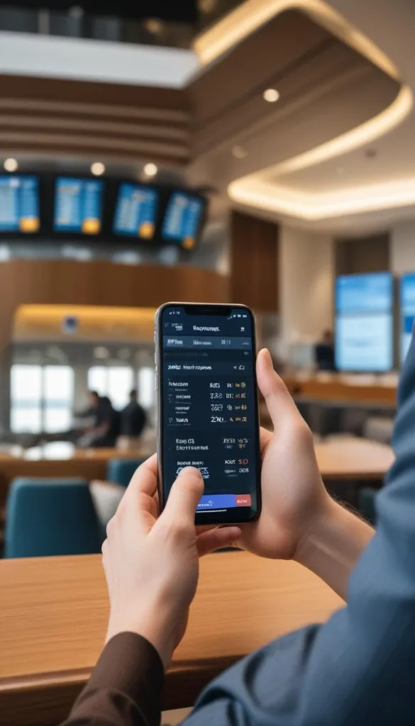 Descubra Como Viajar de Graça com Upgrade de Cabine LATAM!