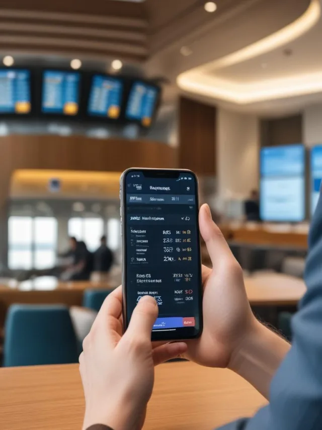 Descubra Como Viajar de Graça com Upgrade de Cabine LATAM!