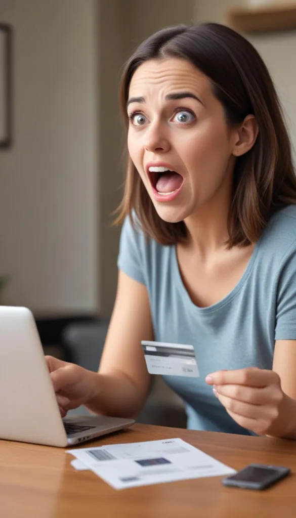 Story 6 Você Não Vai Acreditar na Isenção de Anuidade do Cartão Smiles!