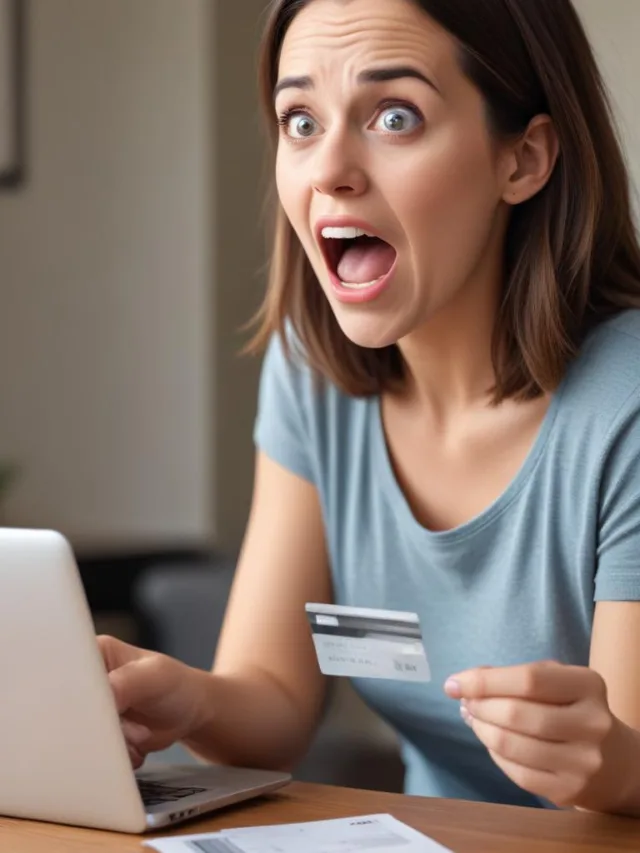 Você Não Vai Acreditar na Isenção de Anuidade do Cartão Smiles!