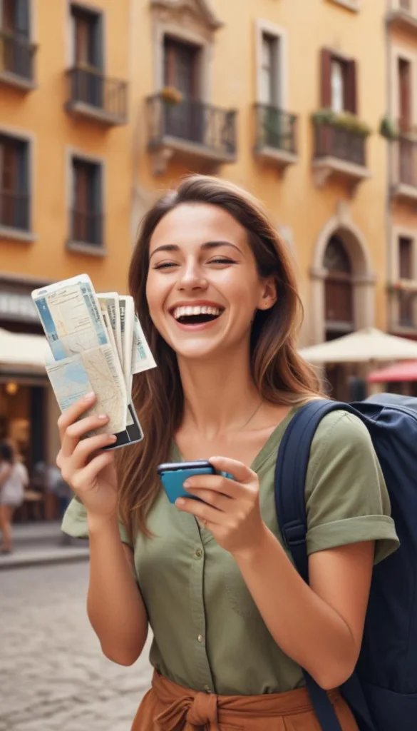 Story 10 Você não vai acreditar! Ganhe 650 Pontos LATAM Grátis.