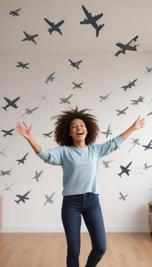 🚀 Ganhe 5 Mil Milhas Grátis Hoje! Confira como!