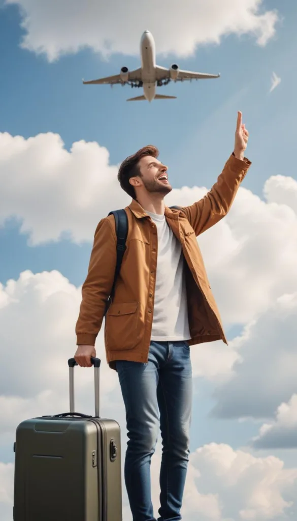 Story 2 🔥 Upgrade Azul Fidelidade: Ganhe até 150% de Bônus! Não perca!