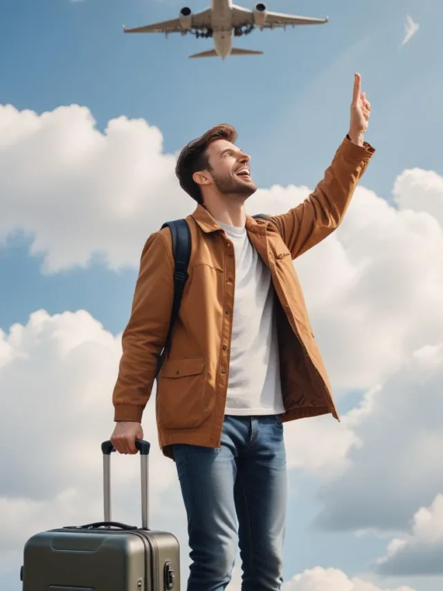 🔥 Upgrade Azul Fidelidade: Ganhe até 150% de Bônus! Não perca!