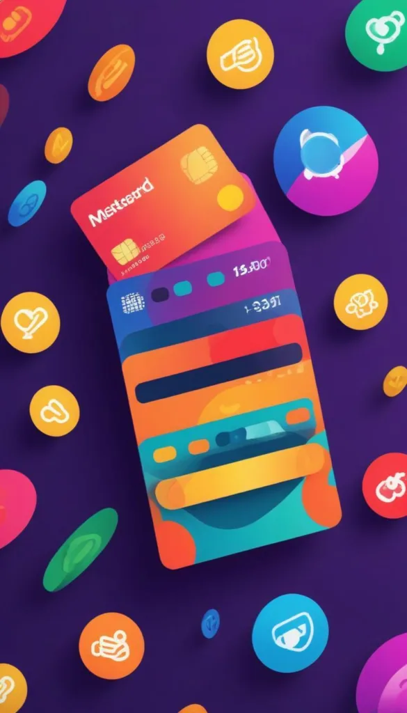 Não Perca! Ganhe 30 Pontos Grátis com o Mastercard Surpreenda!