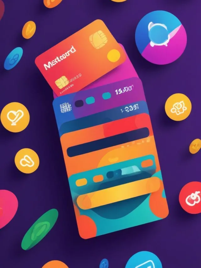 Não Perca! Ganhe 30 Pontos Grátis com o Mastercard Surpreenda!