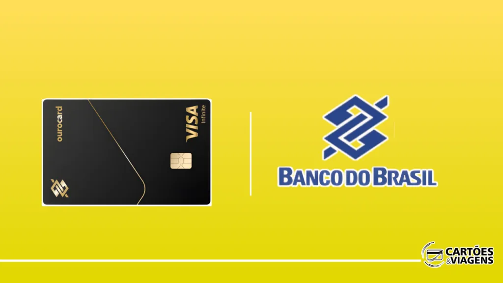 Cartão BB Visa Infinite: Análise Completa, Benefícios, Pontuação e Vale a Pena? 5 Cartão BB Visa Infinite