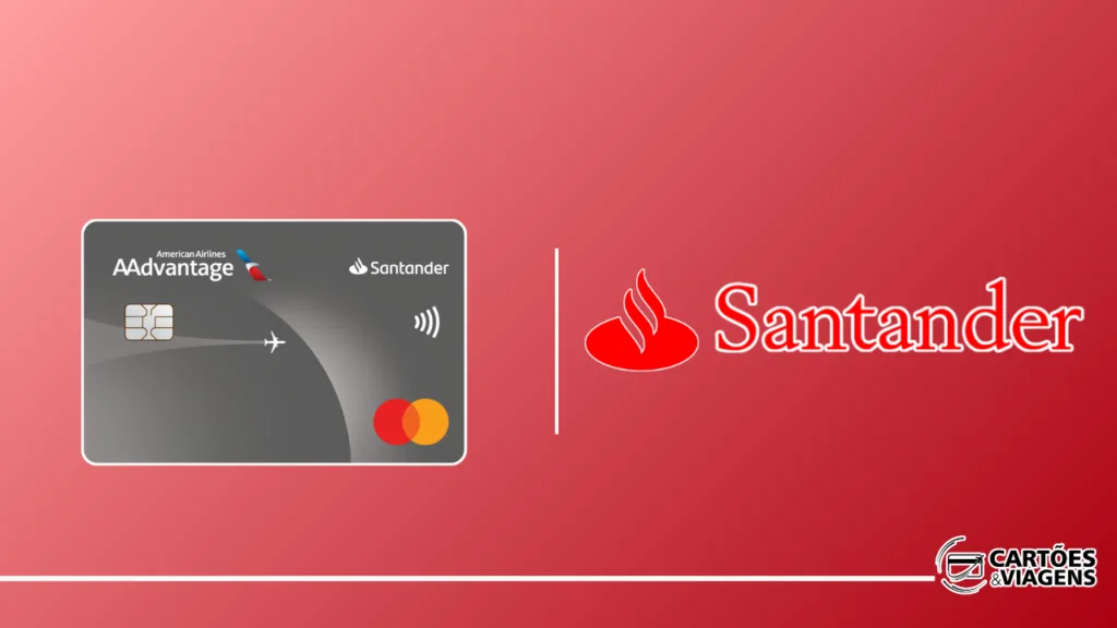 Cartão AAdvantage Platinum: Vale a Pena? Guia Completo do Cartão AAdvantage Mastercard Platinum 7 Cartão AAdvantage Platinum