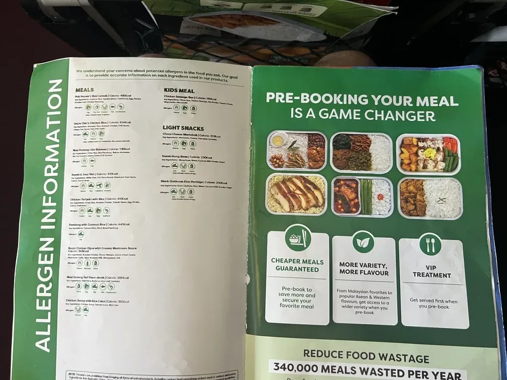 Cia aerea AirAsia 21 e1764900066938