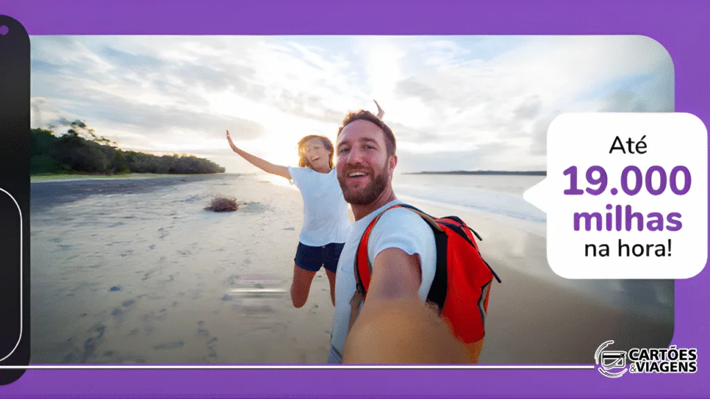 Cyber Week Clube Smiles