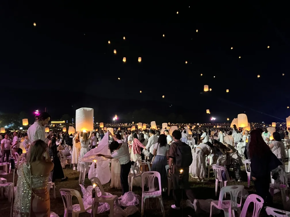 Festa das Lanternas 13