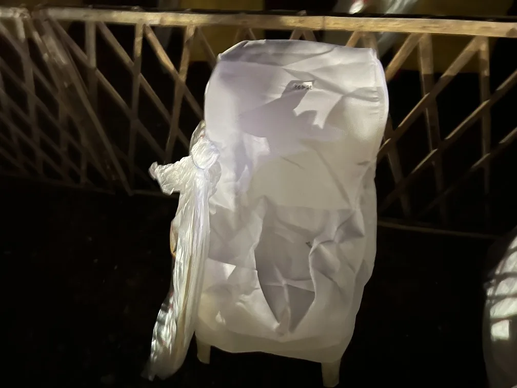 Festa das Lanternas 4