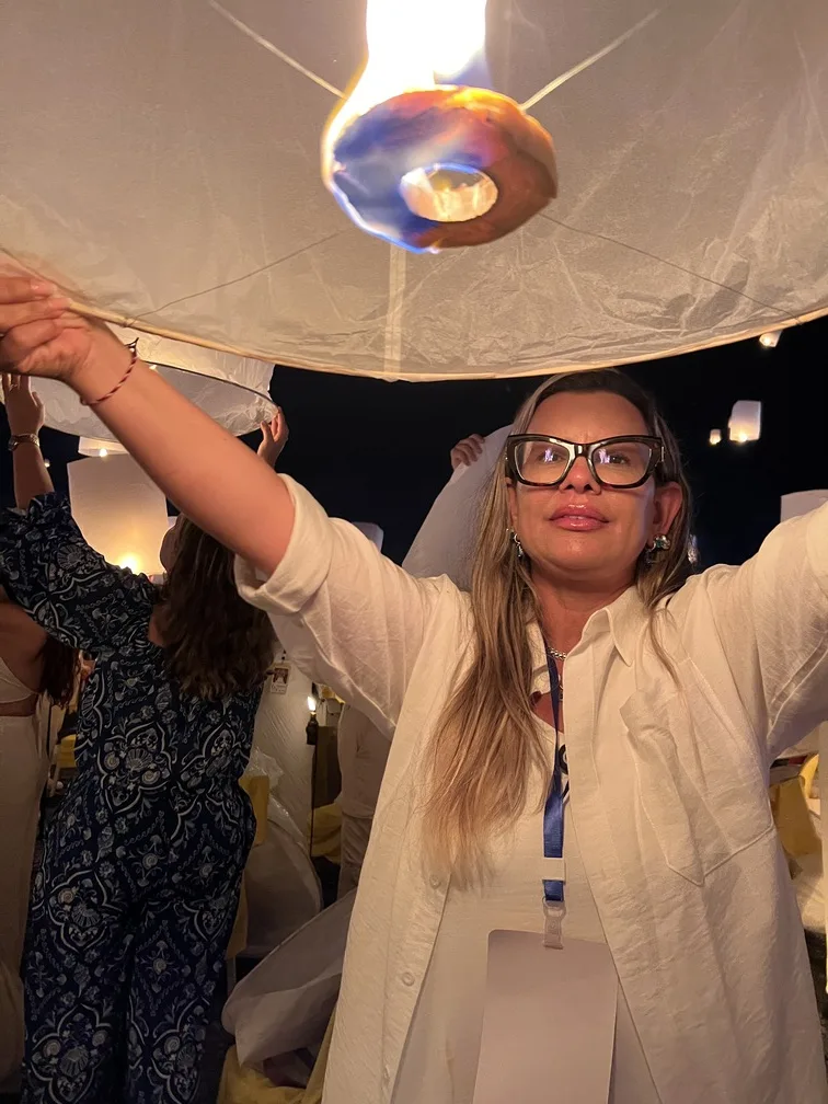 Festa das Lanternas 6