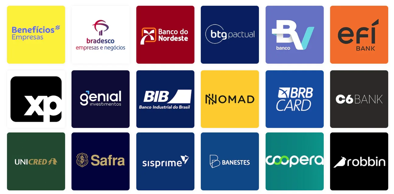 Guia Prático Livelo