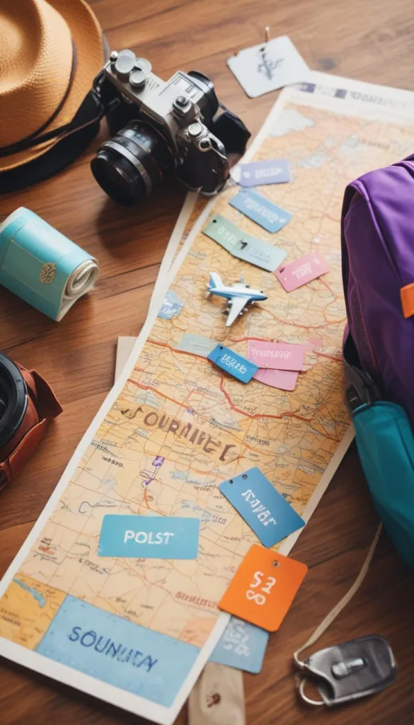 Story 1 Você Sabia que Pode Comprar Pontos Livelo com até 57% de Desconto?