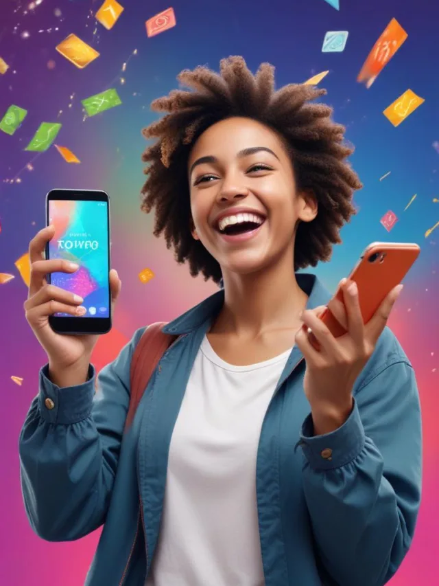 🔥 Você Não Vai Acreditar: Ganhe 19.000 Milhas Instantaneamente!