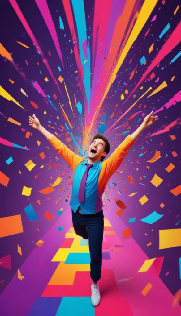 Você Não Vai Acreditar no Bônus do Clube Livelo Plus!