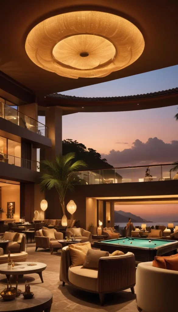 Descubra o Luxo Supremo: Mastercard World Legend no Brasil!