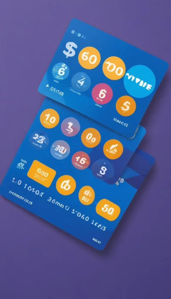 Story 4 Imperdível: Azul Fidelidade Oferece Bônus de Até 100%!